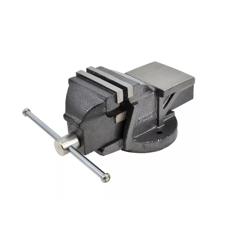 AWTOOLS AW24231 Skrūvspīles