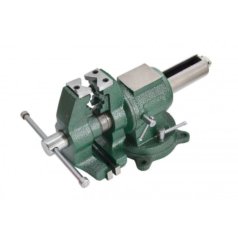 AWTOOLS AW24294 Skrūvspīles