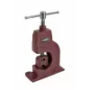 AWTOOLS AW24305 Skrūvspīles