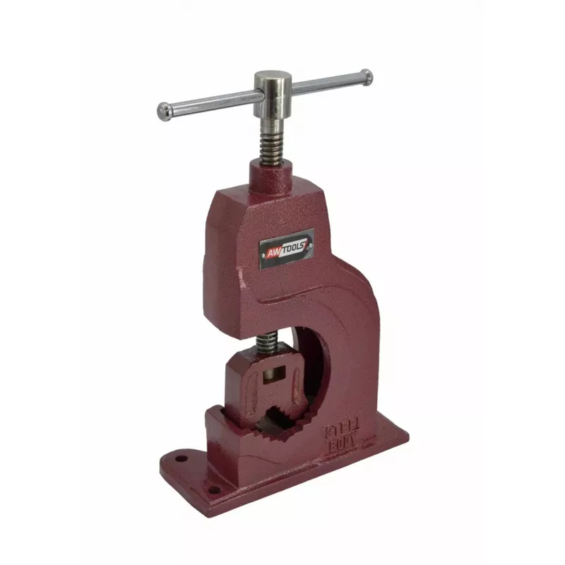 AWTOOLS AW24305 Skrūvspīles