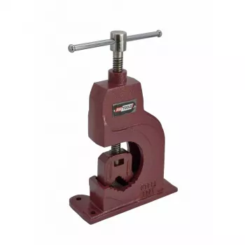 AWTOOLS AW24305 Skrūvspīles