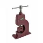 AWTOOLS AW24305 Skrūvspīles