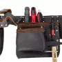 AWTOOLS AW30617BL Jostas soma