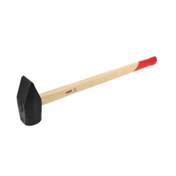 AWTOOLS AW32045BL Āmurs