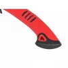 AWTOOLS AW33030BL Šķelšanas cirvis 900 mm, 2,5 kg galva, stiklplasta kāts