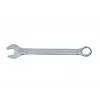 AWTOOLS AW40046 46 mm kombinētā uzgriežņu atslēga, hroma vanādija tērauds, 12 punktu, DIN 3113