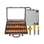 AWTOOLS AW40514 Urbja uzgalis