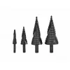 AWTOOLS AW40964 HSS-G spirālurbis 10 mm DIN 338