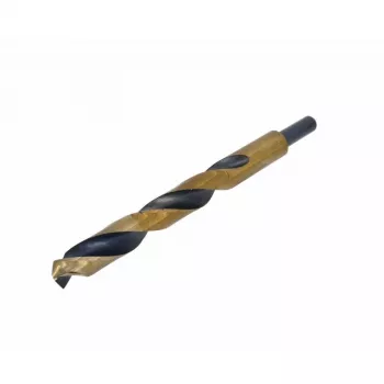 AWTOOLS AW41990 SDS-PLUS āmura urbjuzgalis 10x160 mm betonam, mūrim, ķieģeļiem, akmenim