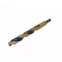 AWTOOLS AW41990 SDS-PLUS āmura urbjuzgalis 10x160 mm betonam, mūrim, ķieģeļiem, akmenim