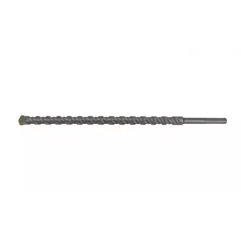 AWTOOLS AW43775 HSS-G vīturbis 10 mm DIN 338