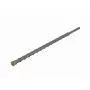 AWTOOLS AW43775 HSS-G vīturbis 10 mm DIN 338