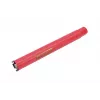 AWTOOLS AW47363 HSS-G spirālurbis 10 mm DIN 338