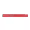 AWTOOLS AW47363 HSS-G spirālurbis 10 mm DIN 338