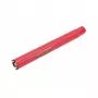 AWTOOLS AW47363 HSS-G spirālurbis 10 mm DIN 338