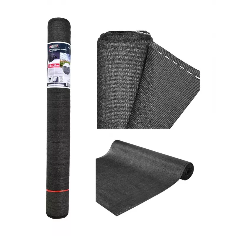 AWTOOLS AW67281 Ēnojošais audums