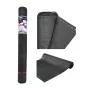 AWTOOLS AW67281 Ēnojošais audums