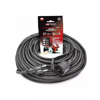 AWTOOLS AW70244 Pagarinātājs