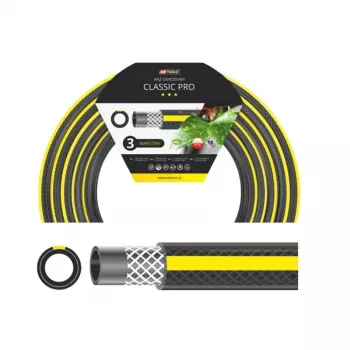 AWTOOLS AW70394 Dārza šļūtene 1,5 m