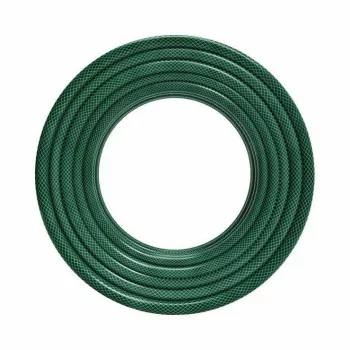 AWTOOLS AW70425 Dārza šļūtene