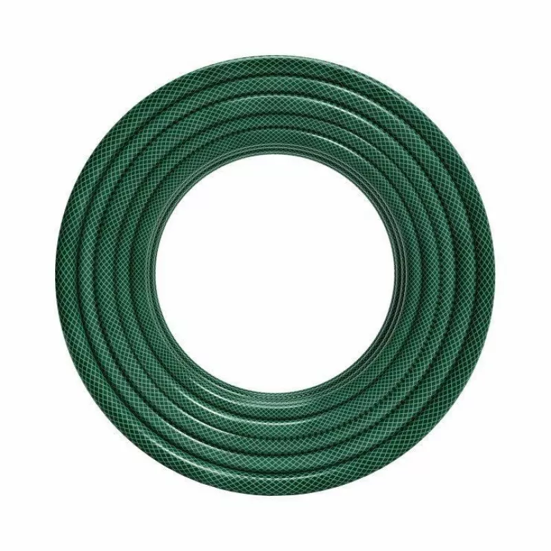 AWTOOLS AW70425 Dārza šļūtene