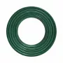 AWTOOLS AW70425 Dārza šļūtene