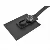 AWTOOLS AW71009 Bezvadu stiegrojuma siešanas instruments 18V Li-Ion, 8-34mm, 0.8s uz siešanu, 2x2.0Ah baterijas, 2 stiepļu spoles, transporta soma