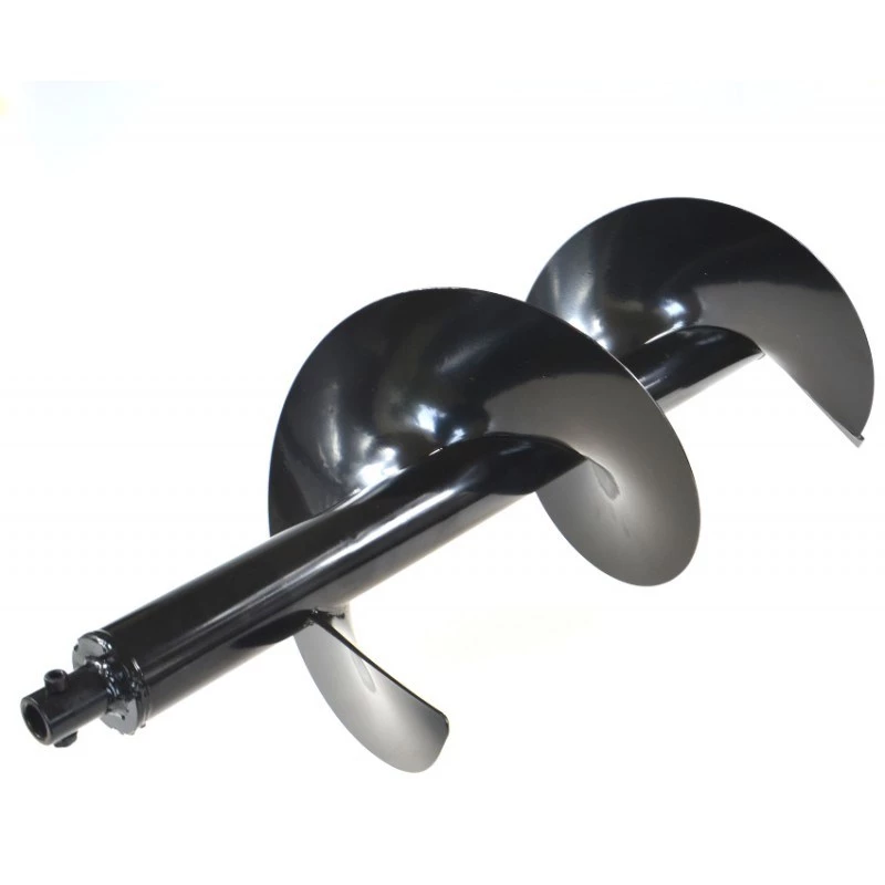 AWTOOLS AW80043 Urbja uzgalis