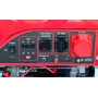 AWTOOLS AW85604BL Engine Generator 3.5 kW 230V