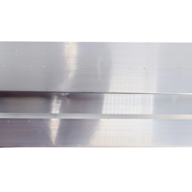 AWTOOLS AWBL25165 betona špakteļlāpstiņa 250 x 165 mm alumīnija asmens ar mīkstu rokturi