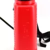 AWTOOLS mugursomas smidzinātājs 15L Garden Power Series