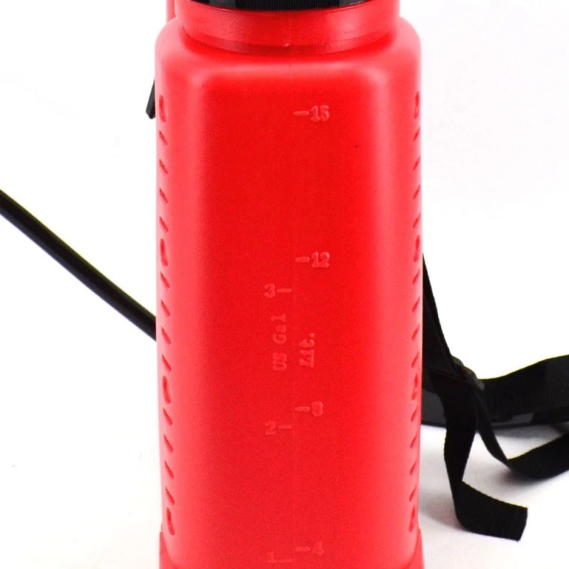 AWTOOLS mugursomas smidzinātājs 15L Garden Power Series