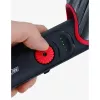 AWTOOLS BLACK LINE ROTTO SMD LED darbnīcas lukturītis 1000 lm, uzlādējams, USB-C, magnētiska pamatne, grozāms āķis, IP54