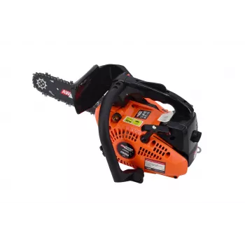 AWTOOLS Ķēdes zāģis 1.22 ZS Benzīns CS250