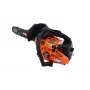 AWTOOLS Ķēdes zāģis 1.22 ZS Benzīns CS250