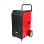 AWTOOLS DHS90 BLACK LINE Mitruma nosūcējs 90L/24h