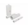 AWTOOLS dimanta kronis 112/430mm urbjmašīnai