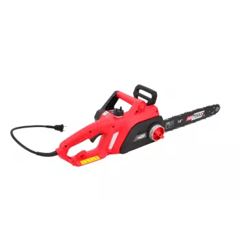 AWTOOLS Elektriskais motorzāģis 1800W 40cm (16 inch) AW7J151C