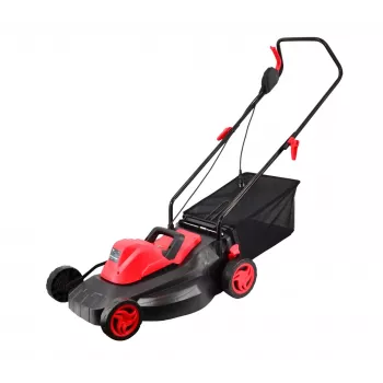 AWTOOLS Electric Lawn Mower AW7A115 1800W
