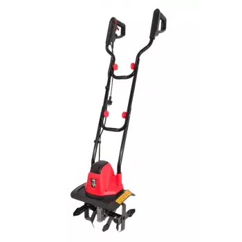 AWTOOLS Electric Tiller 750W 30cm Working Width