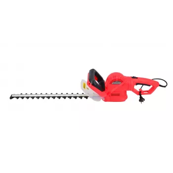 AWTOOLS Electric Trimmer 680W