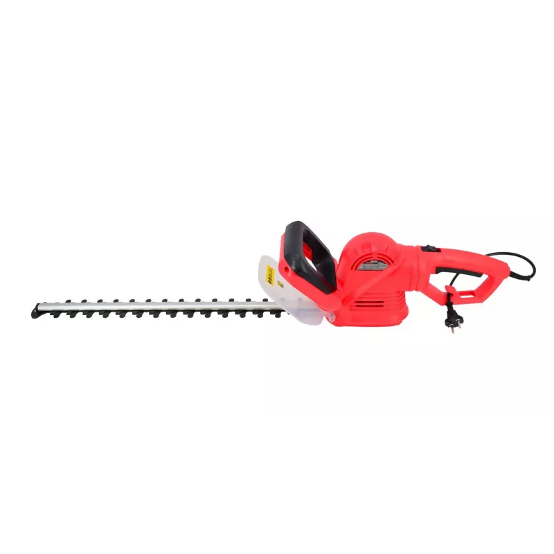 AWTOOLS Electric Trimmer 680W