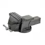 AWTOOLS FIXED MEDIUM 6/150mm F-Clamp