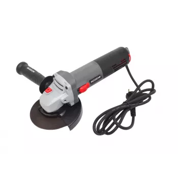 AWTOOLS HOOZAR Leņķa slīpmašīna 125mm 950W ar ātruma regulēšanu
