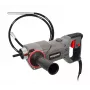 AWTOOLS HOOZAR Concrete Vibrator 1250W 2m Shaft