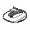 AWTOOLS HOOZAR Betona vibrators 2300W 4m