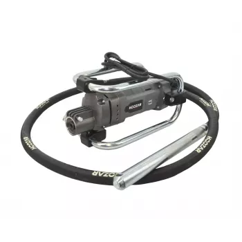 AWTOOLS HOOZAR Betona vibrators 2300W 4m