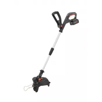 AWTOOLS HOOZAR Bezvadu zāles trimmeris 18V 1x5.0Ah GT30-T1