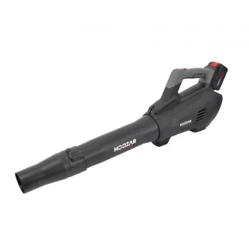 AWTOOLS HOOZAR Lapu Pūtējs 18V 1x5.0Ah LB15-T1