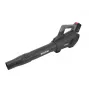 AWTOOLS HOOZAR Lapu Pūtējs 18V 1x5.0Ah LB15-T1